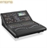 Mixer MIDAS M32R Live 2